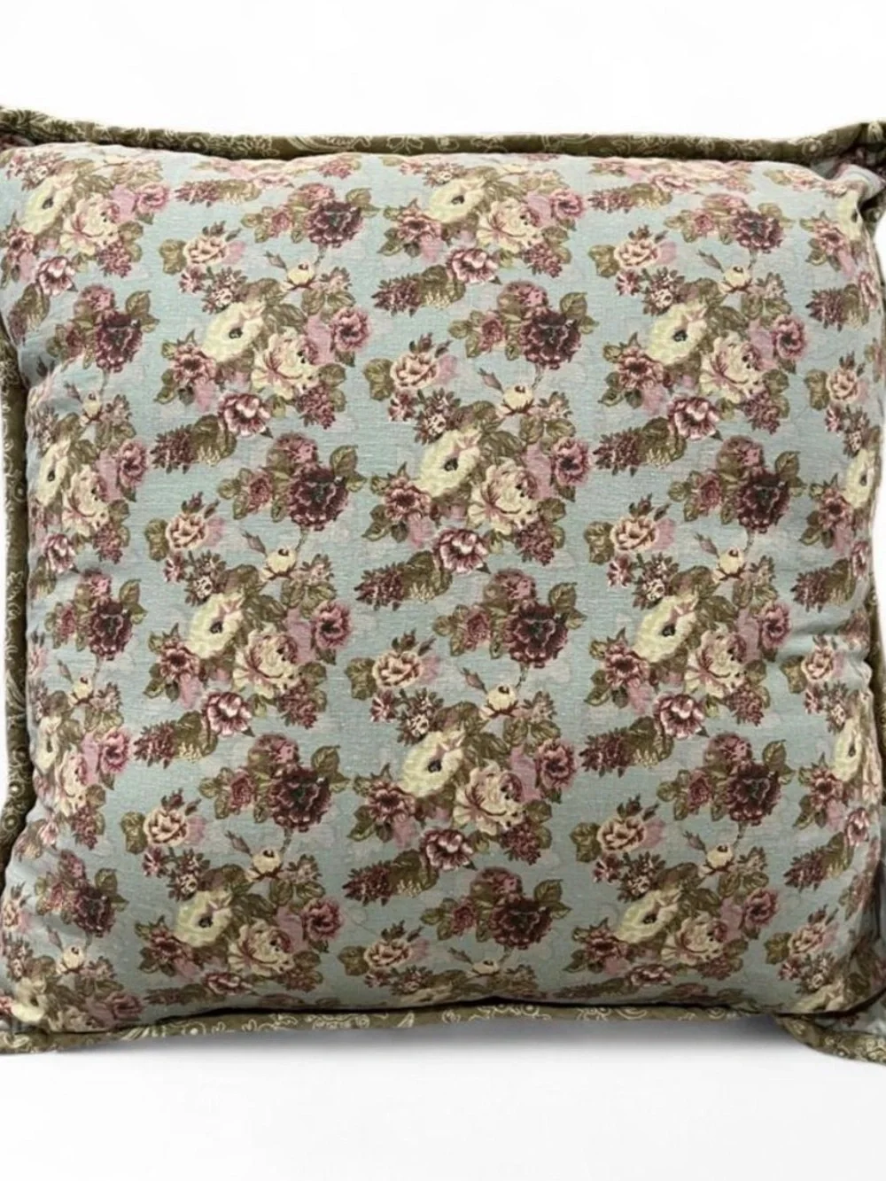 jcpenney pink green